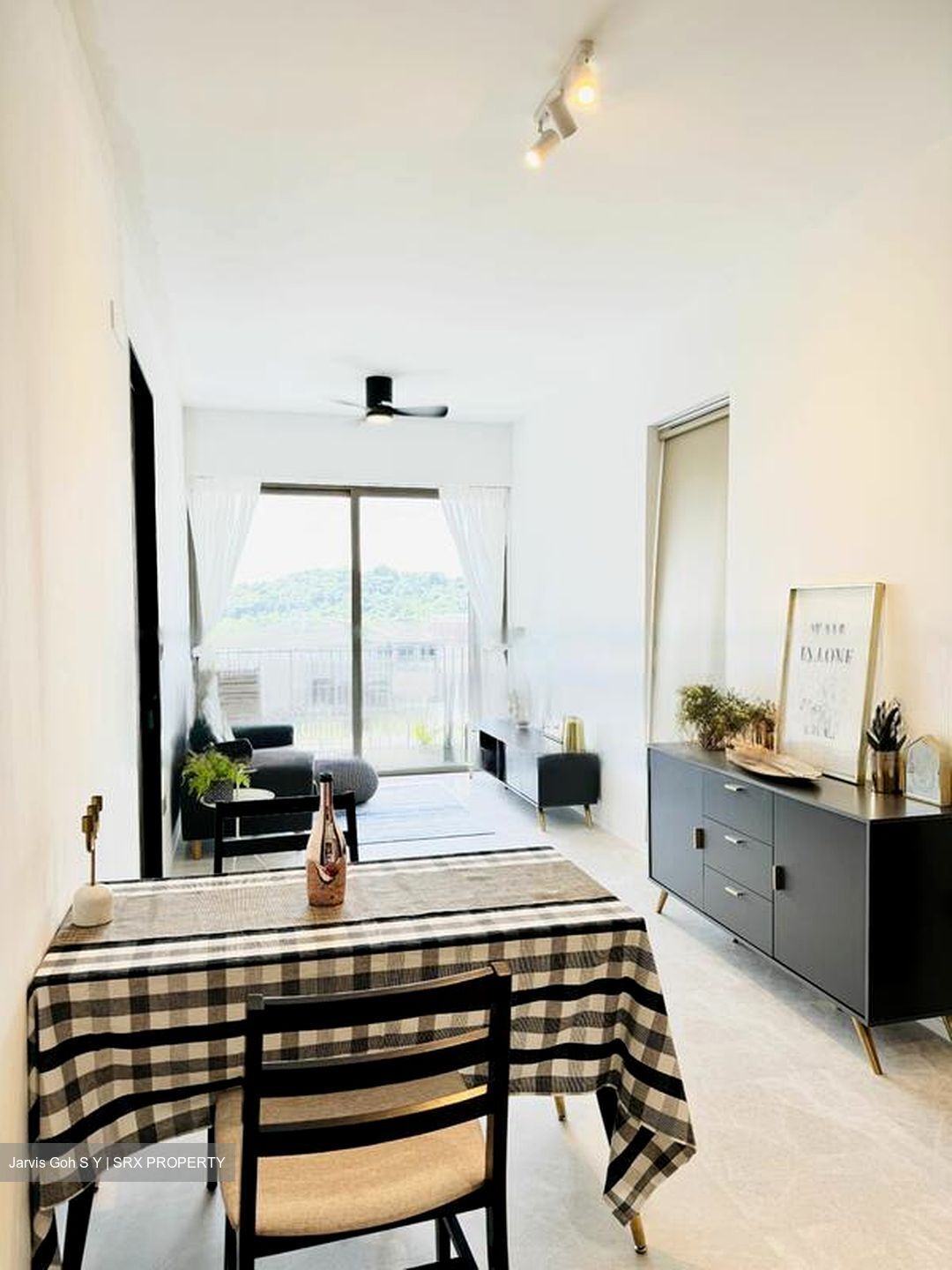 The Reef At King’s Dock (D4), Condominium #625381961